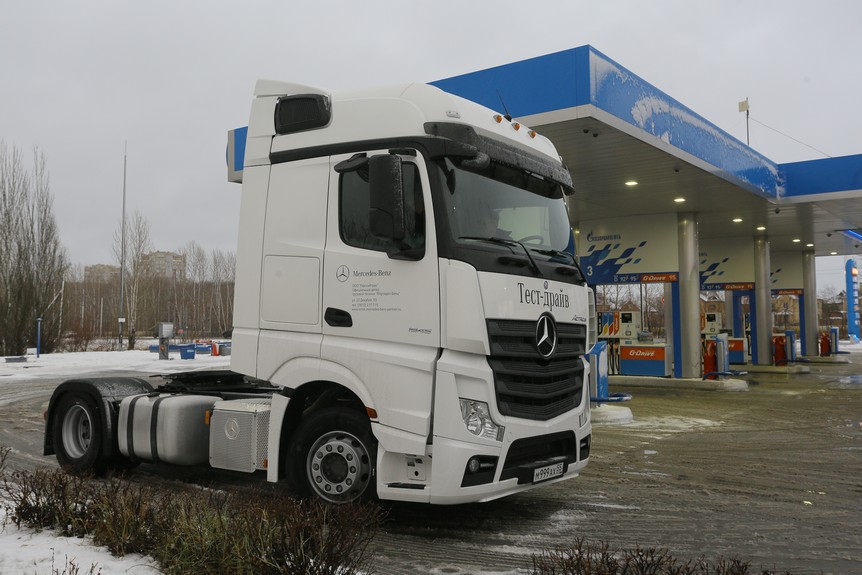 Омские автомобилисты оценили качество местного топлива на независимой экспертизе Омские автомобилисты оценили качество местного топлива на независимой экспертизе