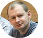 Прогноз «СуперОмска»: кто покинет омское правительство после смены губернатора?