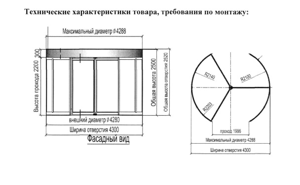 Омский аэропорт за 5,7 млн рублей установит двери, «выдавливающие» несанкционированных посетителей Омский аэропорт за 5,7 млн рублей установит двери, «выдавливающие» несанкционированных посетителей