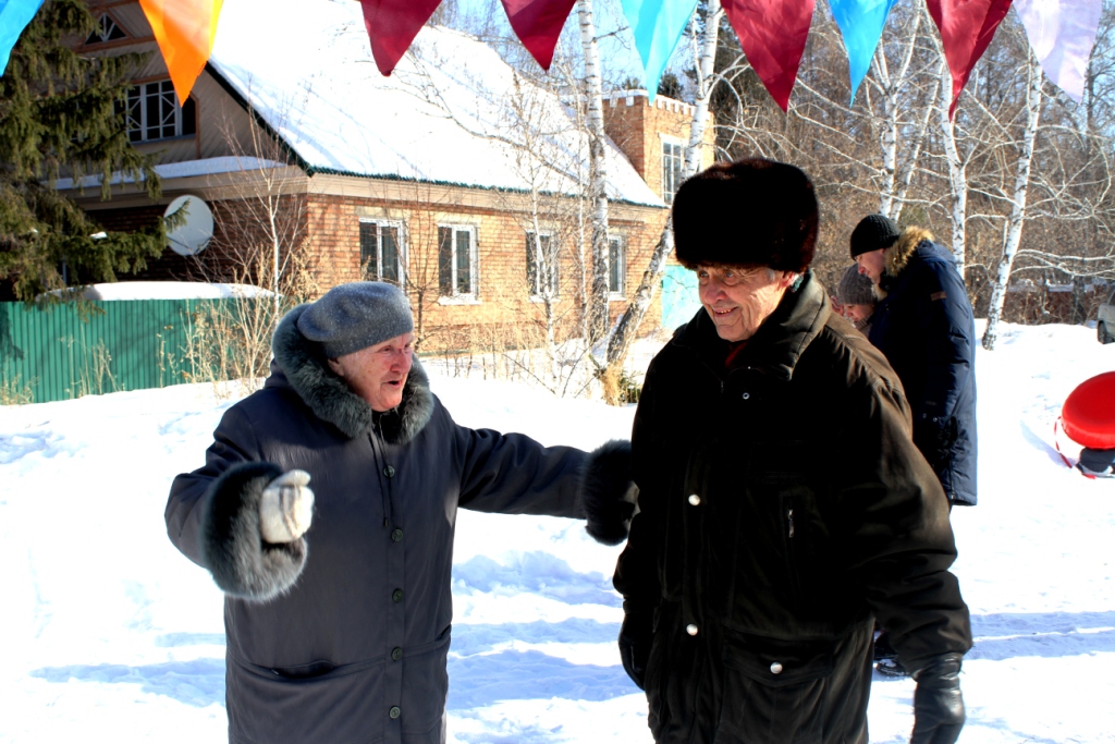 Масленица 2019 в Омске: конфетки-бараночки, частушки, хороводы со скоморохами, народные сказки и блины Масленица 2019 в Омске: конфетки-бараночки, частушки, хороводы со скоморохами, народные сказки и блины