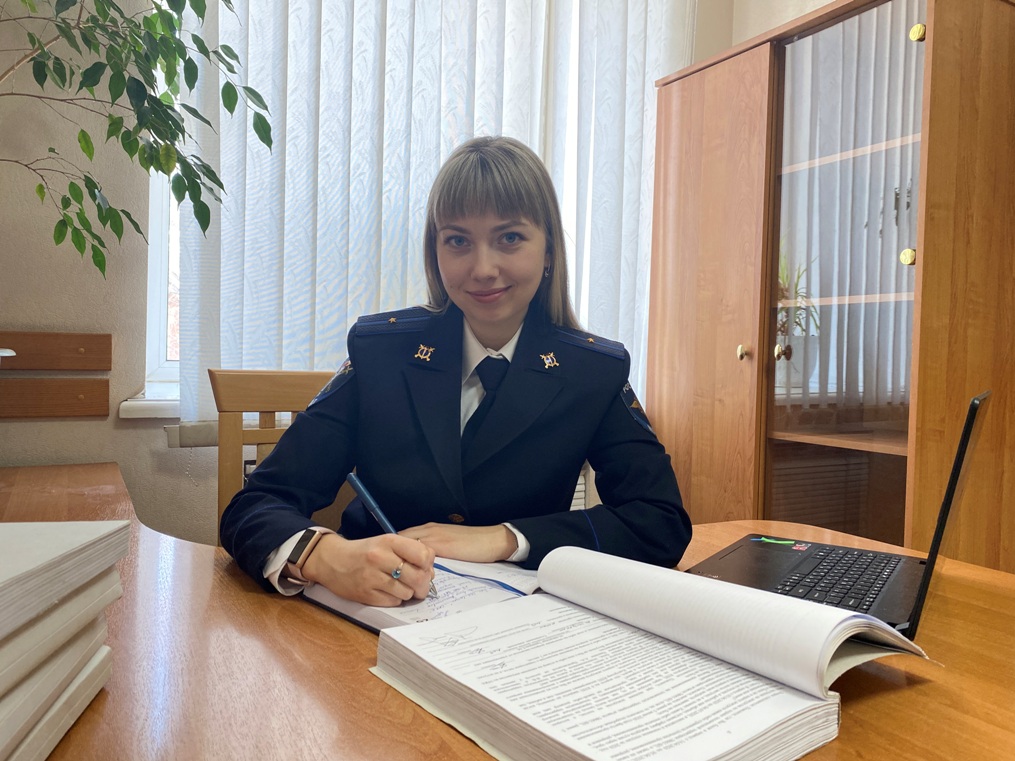 Победителем конкурса «Леди омская полиция» стала Алена Сидорчук Победителем конкурса «Леди омская полиция» стала Алена Сидорчук