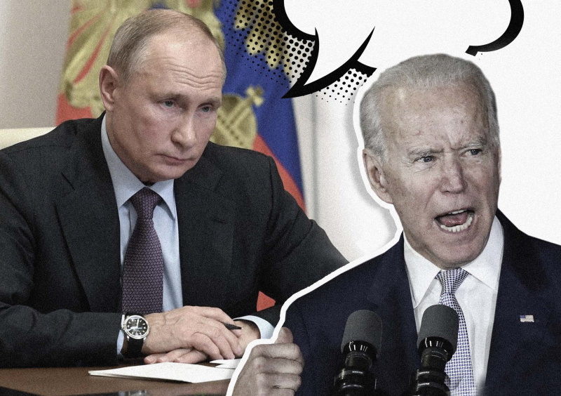ИТОГИ НЕДЕЛИ: омская экология под вниманием вице-премьера, старт думской кампании у ЕР и поддержка омичами Путина ИТОГИ НЕДЕЛИ: омская экология под вниманием вице-премьера, старт думской кампании у ЕР и поддержка омичами Путина