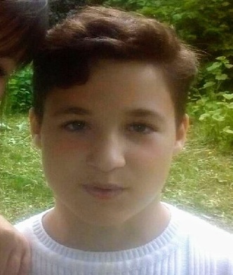 В Омске уже вторые сутки ищут 13-летнего мальчика