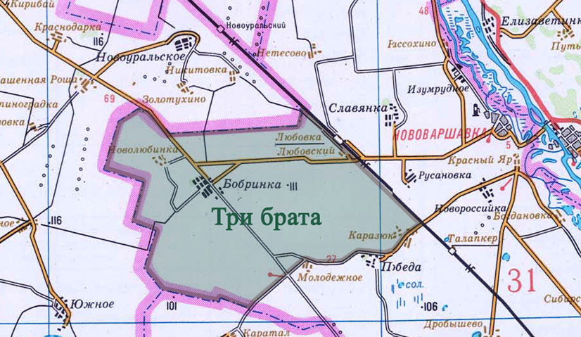 Охотугодья в Омской области, проданные на торгах от Минприроды, пошли по рукам Охотугодья в Омской области, проданные на торгах от Минприроды, пошли по рукам