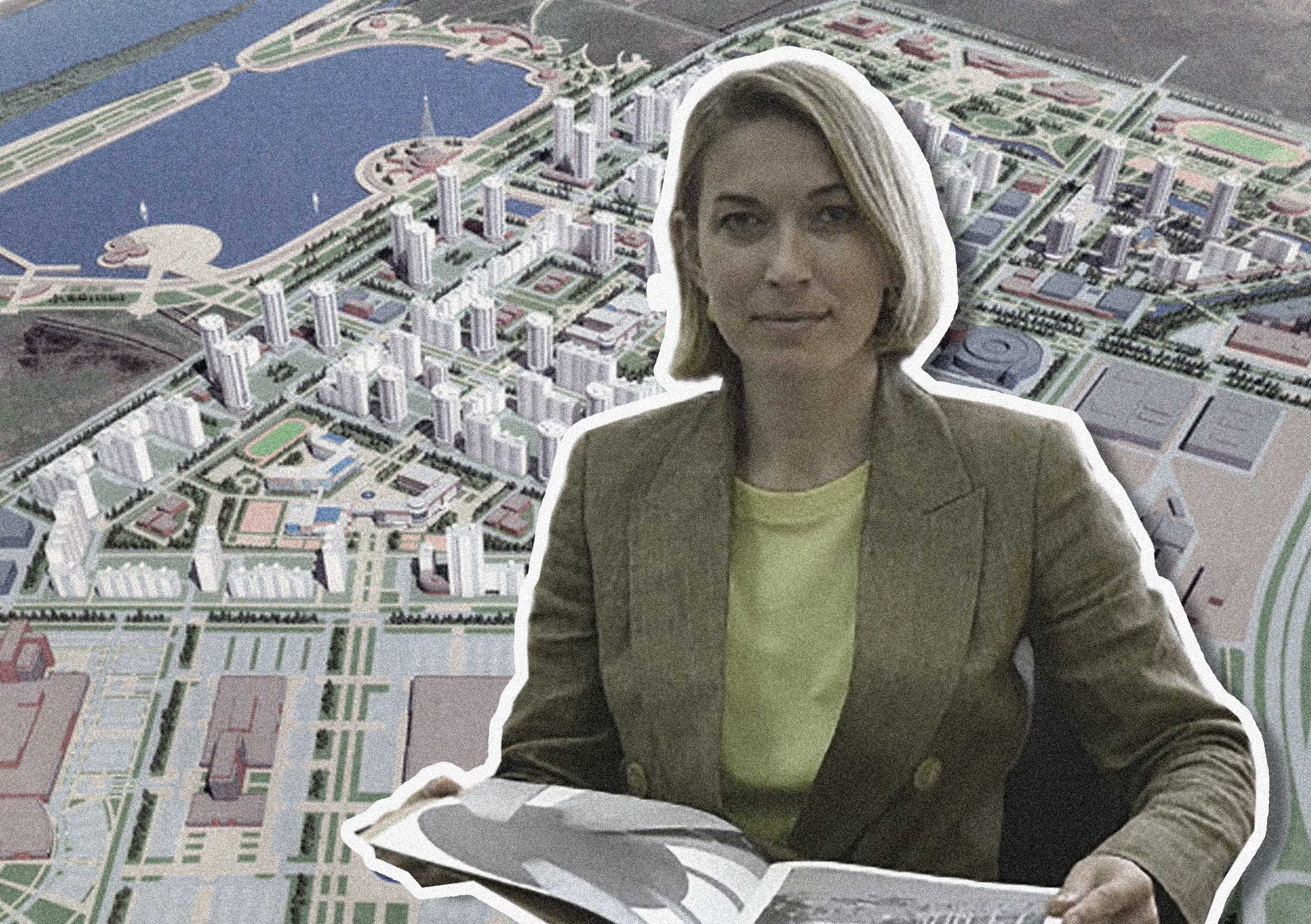 ИТОГИ НЕДЕЛИ: раскаяние разрушителя ив на Ленина, неумолимый рост коронавируса и новый главный архитектор Омска ИТОГИ НЕДЕЛИ: раскаяние разрушителя ив на Ленина, неумолимый рост коронавируса и новый главный архитектор Омска