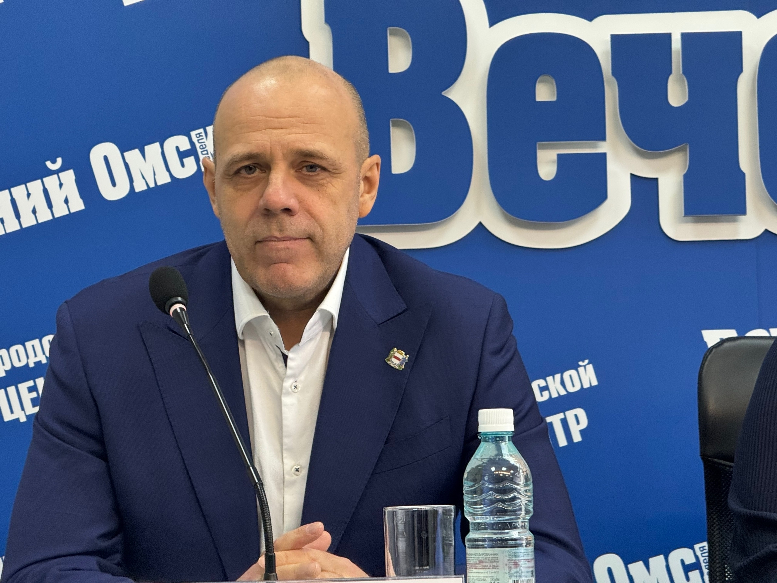 Омичам представили творческий образ, созданный для чемпионата красоты Омичам представили творческий образ, созданный для чемпионата красоты