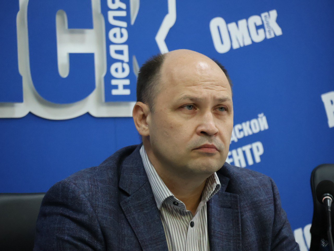 В мэрии озвучили готовность домов и соцобъектов Омска к приему тепла В мэрии озвучили готовность домов и соцобъектов Омска к приему тепла