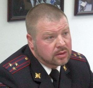 ИНСАЙДЫ НЕДЕЛИ: в замы представителю Омской области в правительстве РФ прочат его бывшего подчиненного ИНСАЙДЫ НЕДЕЛИ: в замы представителю Омской области в правительстве РФ прочат его бывшего подчиненного