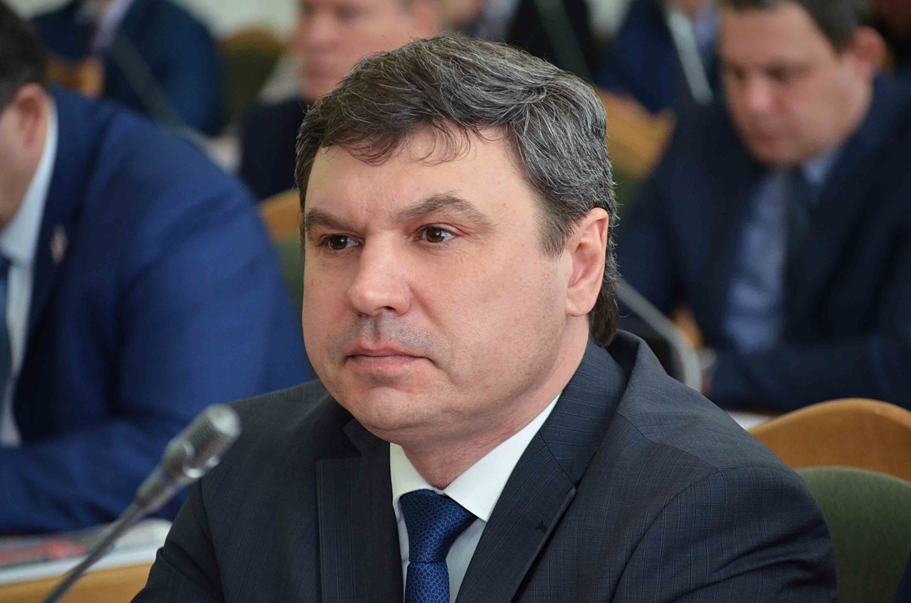 В Октябрьском округе провели проверку объектов, незаконно торгующих алкоголем В Октябрьском округе провели проверку объектов, незаконно торгующих алкоголем