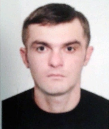 На полигоне отходов под Омском пропал мужчина без руки На полигоне отходов под Омском пропал мужчина без руки