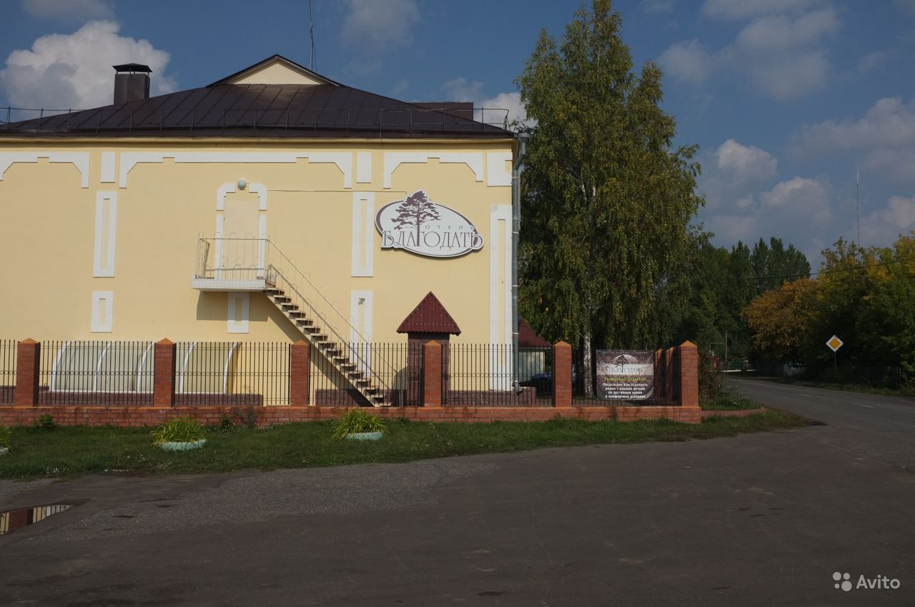 Родственник омского депутата Гуселетова продает базу отдыха в курортной зоне Родственник омского депутата Гуселетова продает базу отдыха в курортной зоне