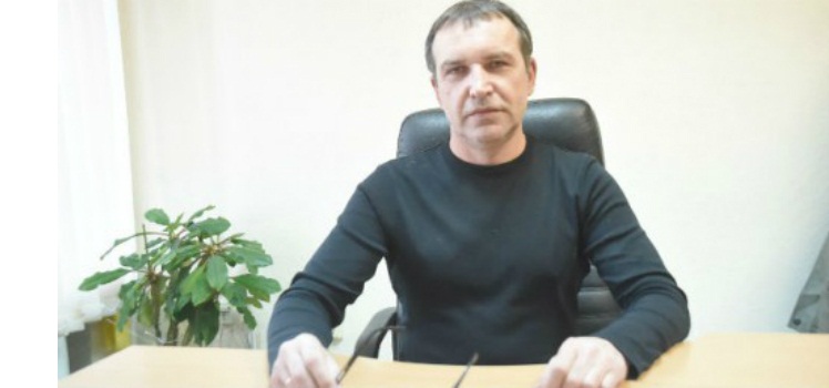 «ЖелДорТранс55»: бережная доставка грузов по России «ЖелДорТранс55»: бережная доставка грузов по России