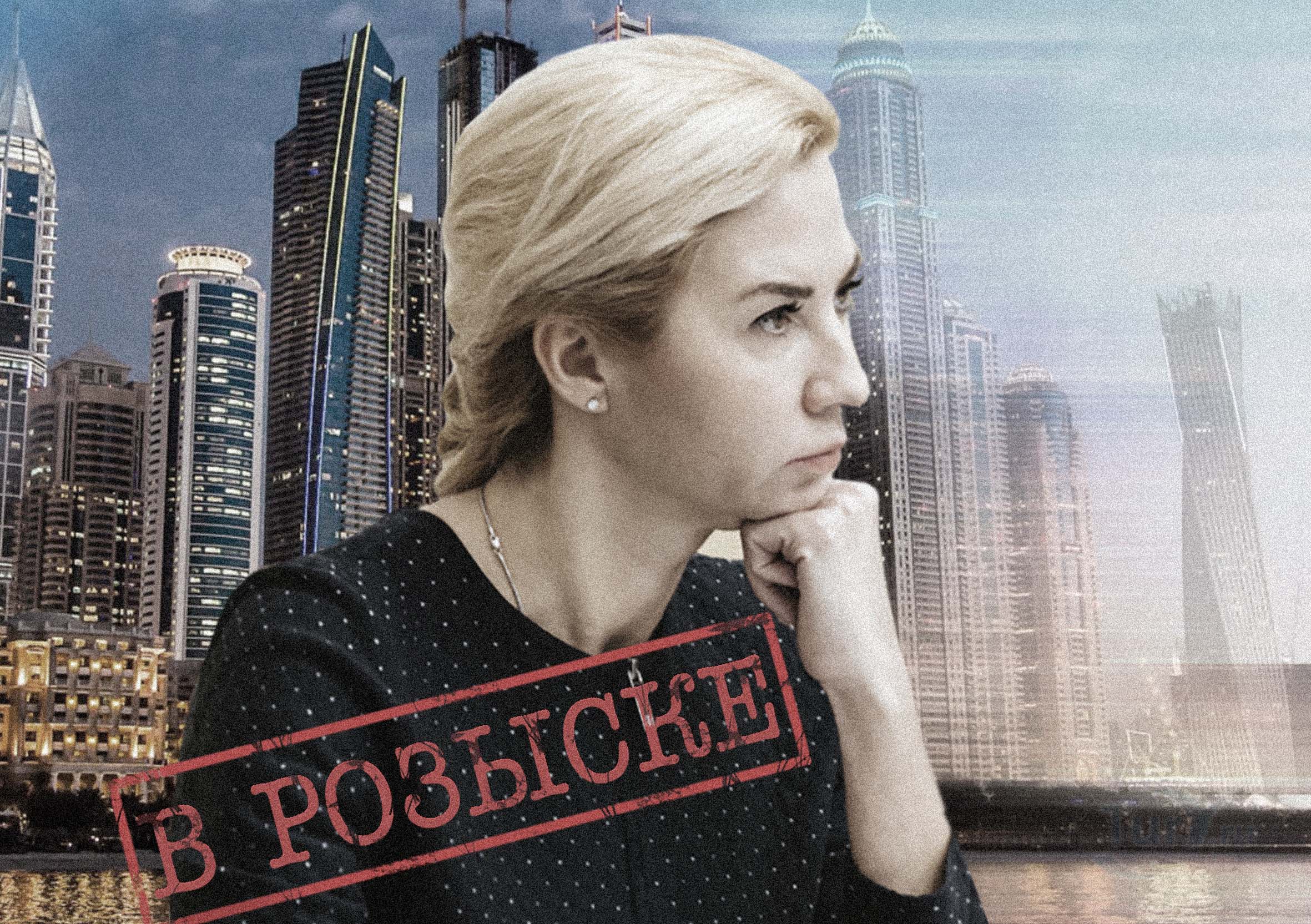 ИТОГИ НЕДЕЛИ: решение по «коронавирусным» ограничениям, попытка оспорить арест Солдатовой и выборы глав районов Омской области ИТОГИ НЕДЕЛИ: решение по «коронавирусным» ограничениям, попытка оспорить арест Солдатовой и выборы глав районов Омской области