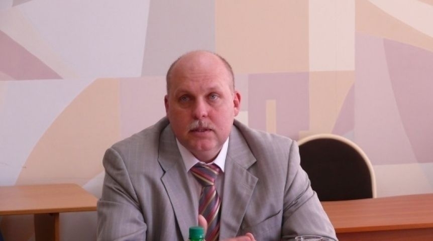 Омские чиновники, депутаты и силовики, засветившиеся в преступлениях с коррупционной составляющей Омские чиновники, депутаты и силовики, засветившиеся в преступлениях с коррупционной составляющей