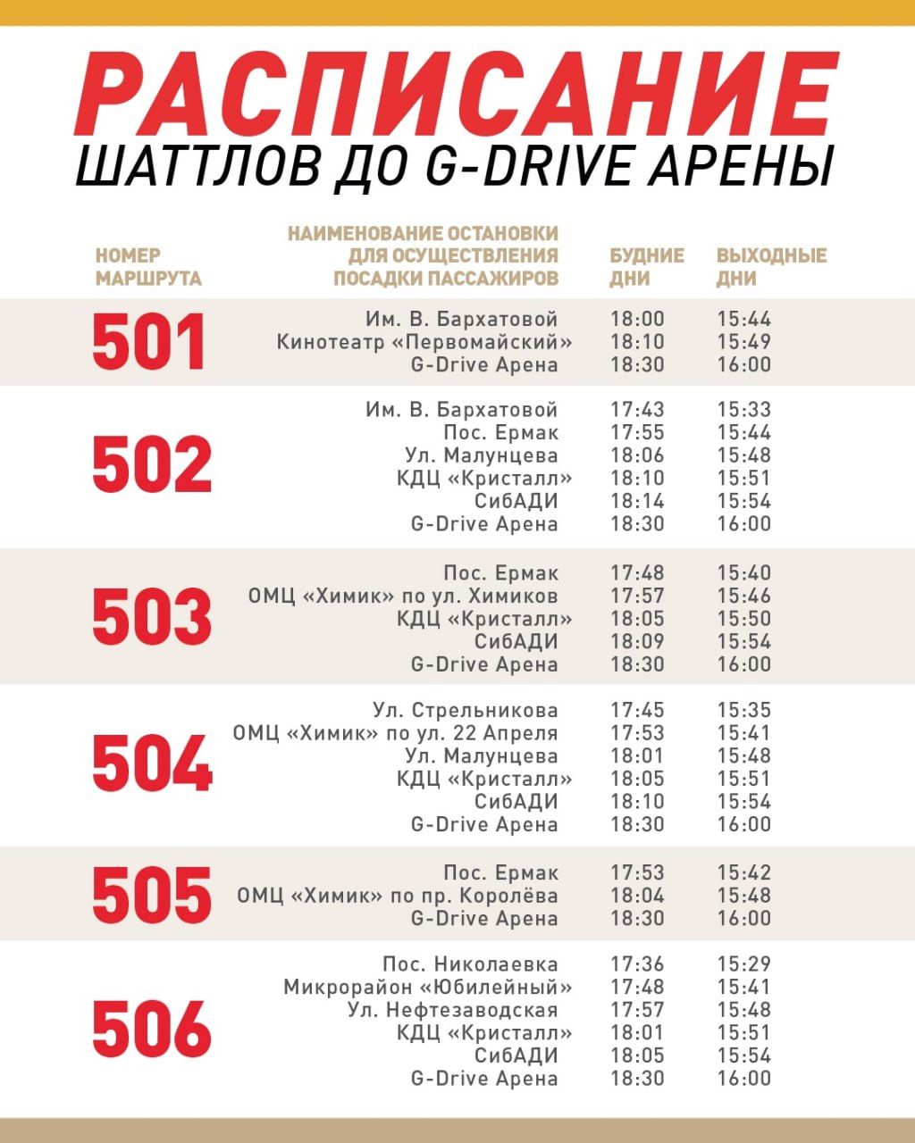 В Омске снова пустят 20 автобусов для доставки омичей до «Арены» и обратно В Омске снова пустят 20 автобусов для доставки омичей до «Арены» и обратно