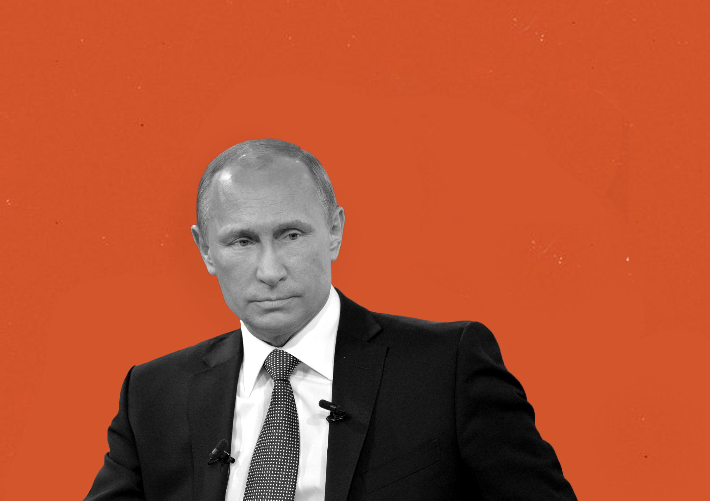 ТРЕНДЫ НЕДЕЛИ: первые дни Фадиной, пресс-конференция Путина и «комитетская» неделя в горсовете