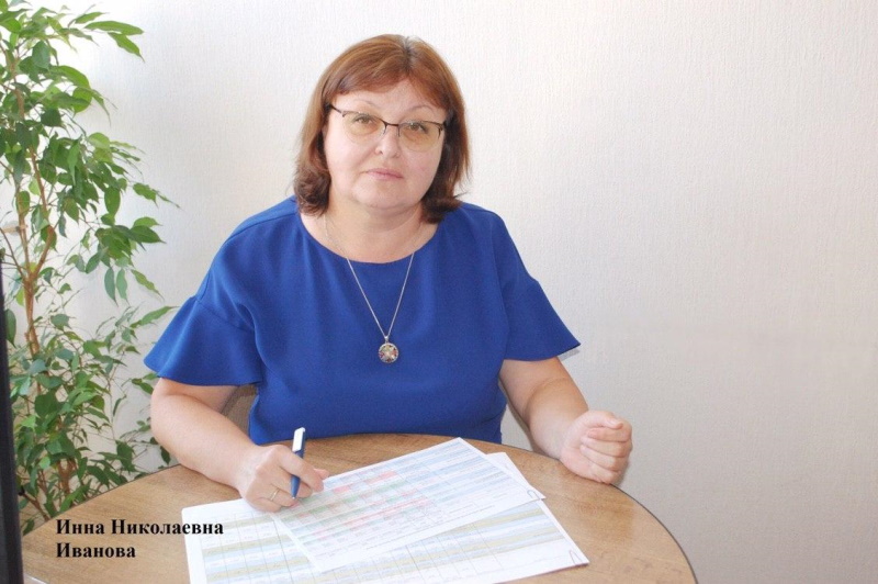 Громкие назначения произошли в правительстве Омской области Громкие назначения произошли в правительстве Омской области