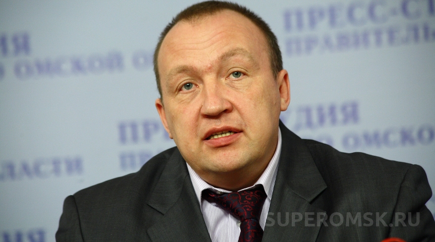 «Два вице-губернатора и пять министров»: кто из омских чиновников и депутатов попал под пристальное внимание силовиков «Два вице-губернатора и пять министров»: кто из омских чиновников и депутатов попал под пристальное внимание силовиков