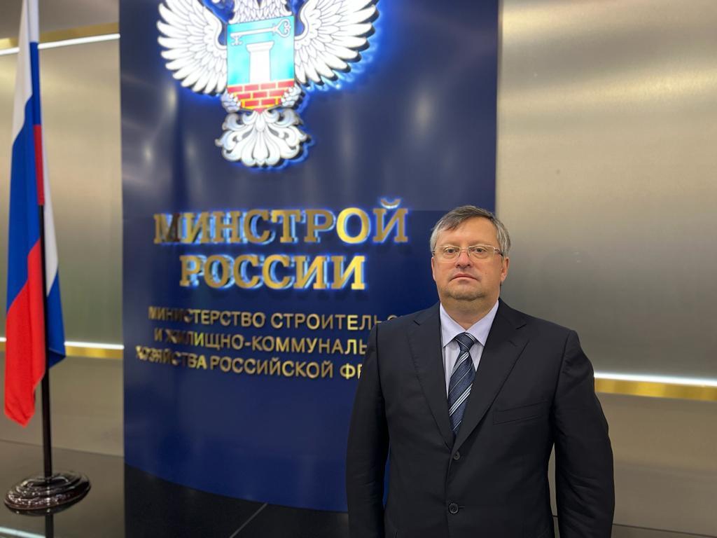 Александр Киреев Александр Киреев