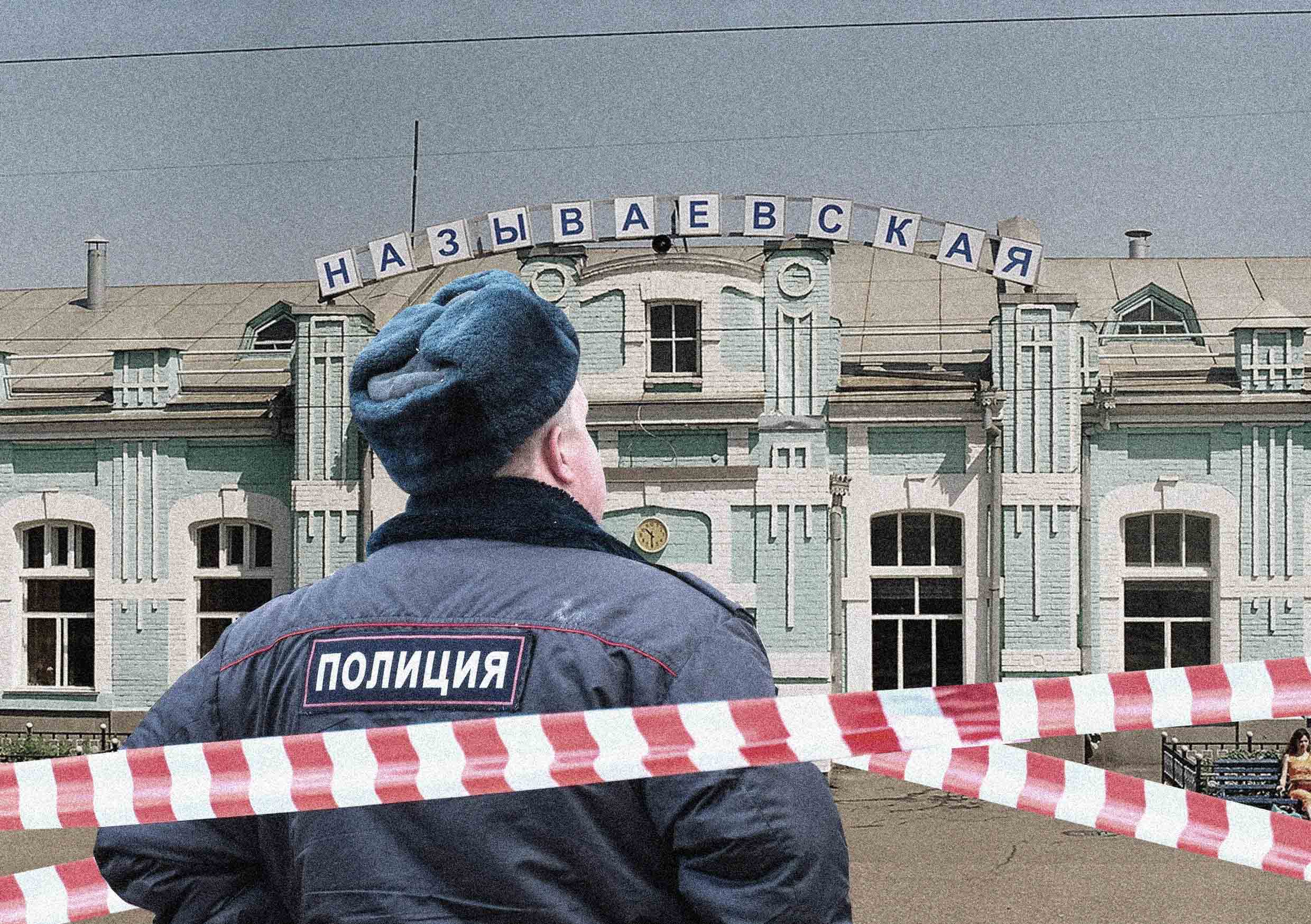 ИТОГИ НЕДЕЛИ: повышение стоимости проезда до 30 рублей, «облава» на чиновников в Называевском районе и новое руководство гостиницы «Иртыш» ИТОГИ НЕДЕЛИ: повышение стоимости проезда до 30 рублей, «облава» на чиновников в Называевском районе и новое руководство гостиницы «Иртыш»