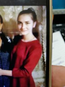 В Омской области пропали трое подростков