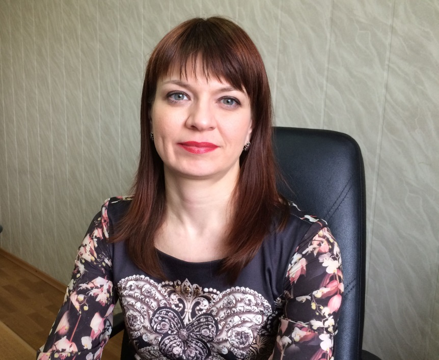 Вице-мэр Денежкин взял в замы специалиста из «ОмскВодоканала» Вице-мэр Денежкин взял в замы специалиста из «ОмскВодоканала»