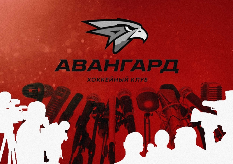 ТРЕНДЫ НЕДЕЛИ: начало учебного года, дискуссии вокруг Ильинского собора и последние приготовления перед сезоном «Авангарда» ТРЕНДЫ НЕДЕЛИ: начало учебного года, дискуссии вокруг Ильинского собора и последние приготовления перед сезоном «Авангарда»