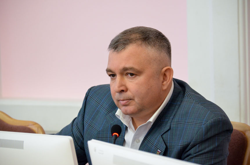 Выборы мэра Омска. Дубль 2. Онлайн-трансляция Выборы мэра Омска. Дубль 2. Онлайн-трансляция