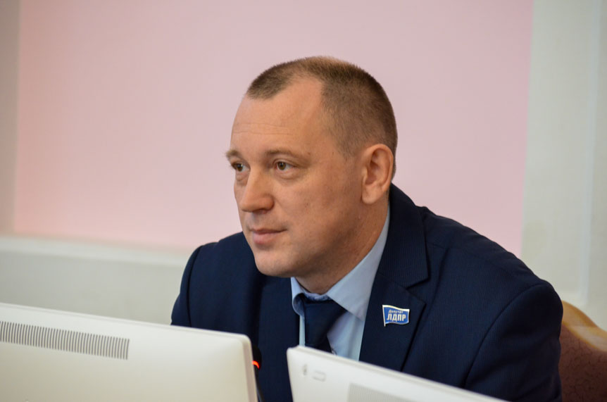 Выборы мэра Омска. Дубль 2. Онлайн-трансляция Выборы мэра Омска. Дубль 2. Онлайн-трансляция