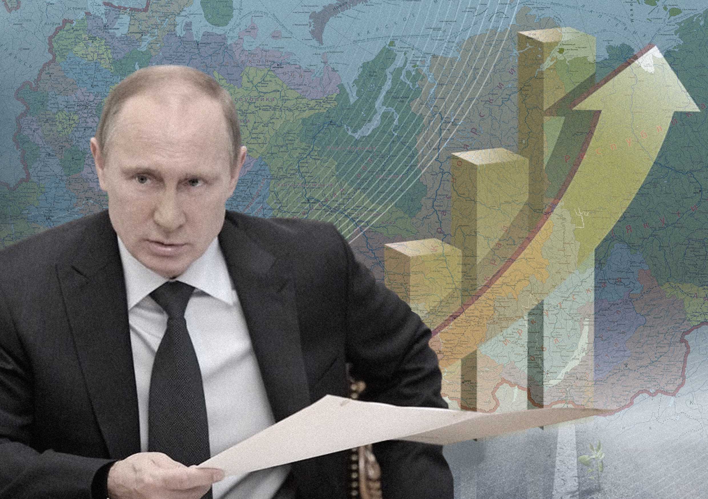 ИТОГИ НЕДЕЛИ: новый «майский указ» Путина, дамоклов меч омского транспорта и эквилибристика газовых монополистов