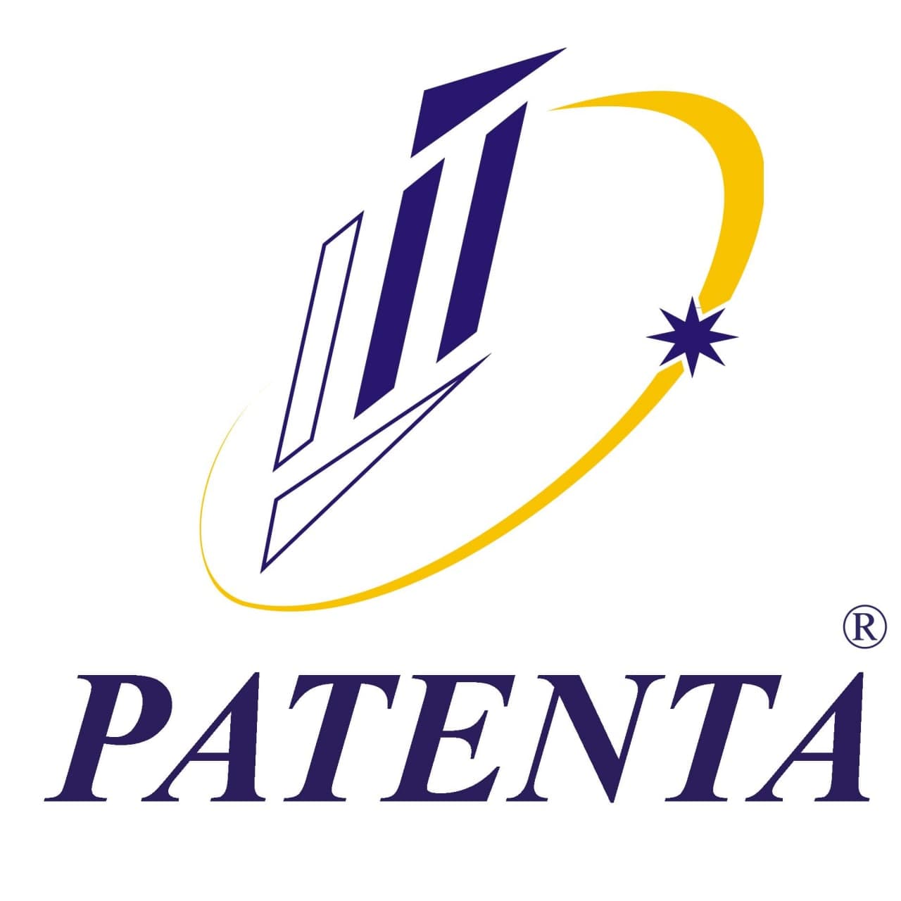 Патентное агентство PATENTA® признано победителем в конкурсе «Лучшее предприятие малого и среднего бизнеса» Патентное агентство PATENTA® признано победителем в конкурсе «Лучшее предприятие малого и среднего бизнеса»