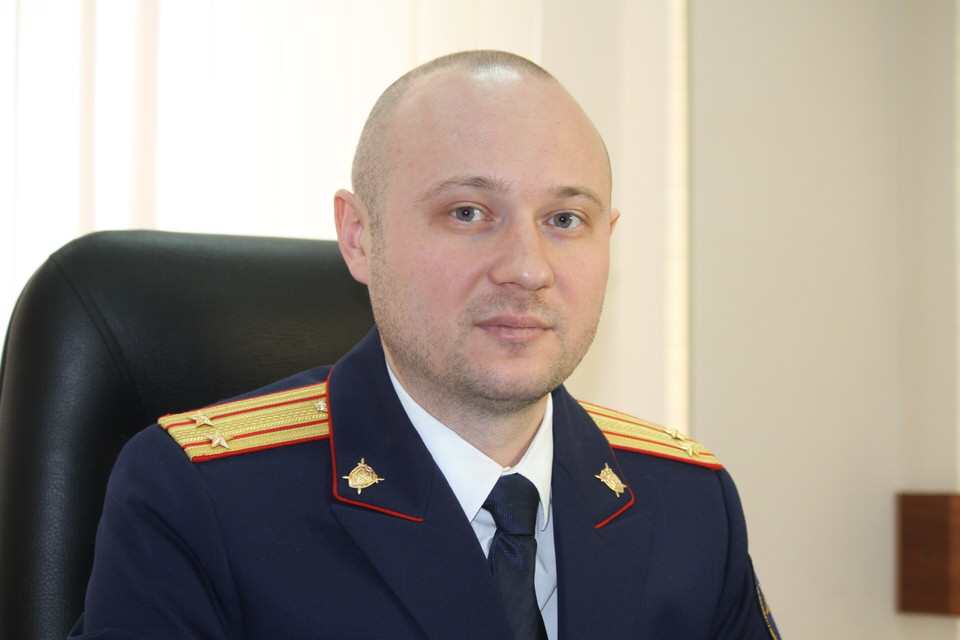 Юрий Остапенко Юрий Остапенко