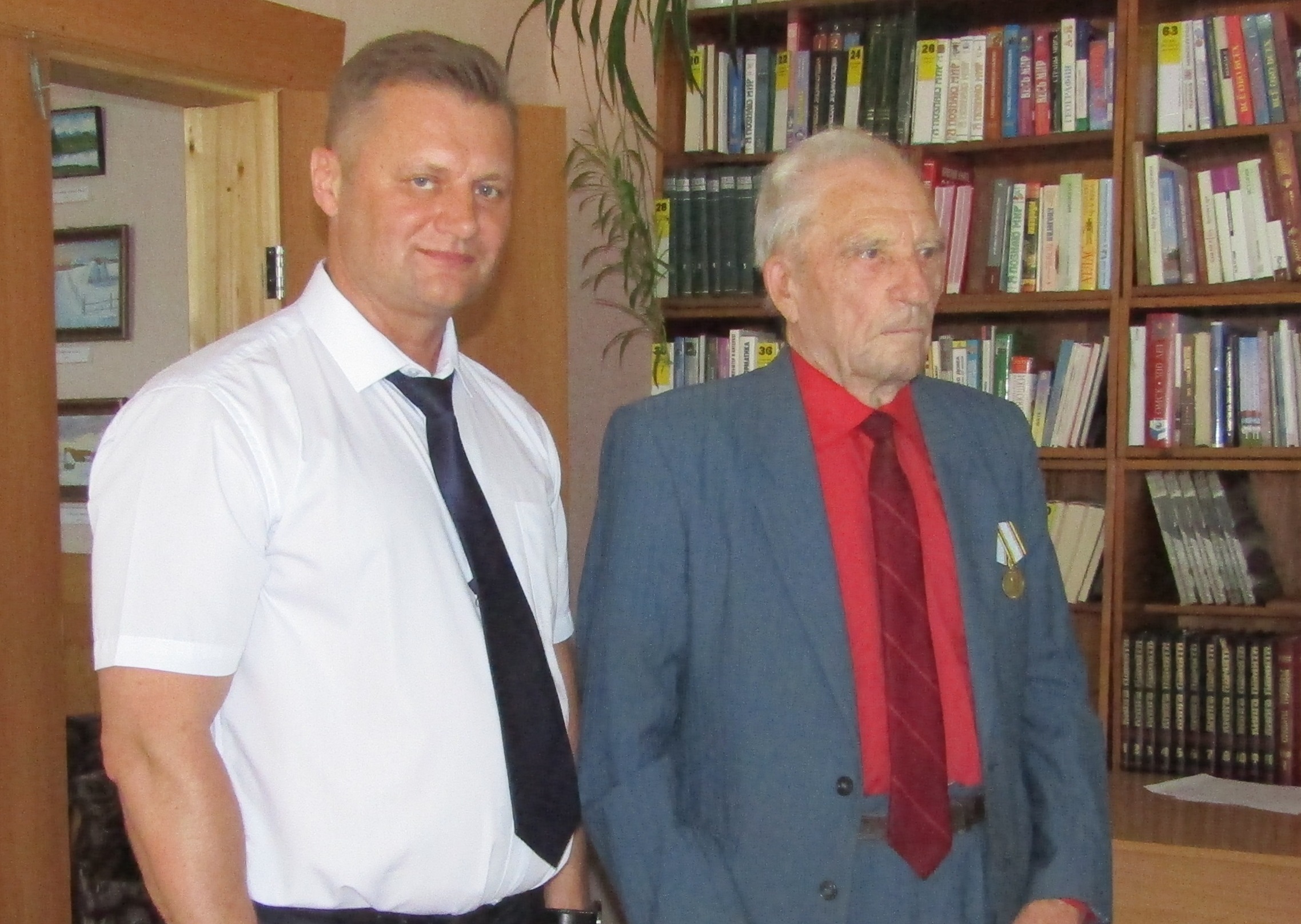 Юрий Корниенко Юрий Корниенко