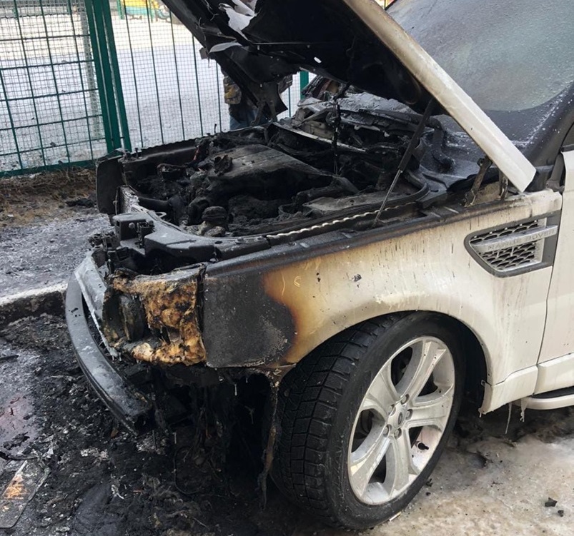 Омичам за помощь в поиске мужчины обещают вознаграждение размером с годовую зарплату Омичам за помощь в поиске мужчины обещают вознаграждение размером с годовую зарплату