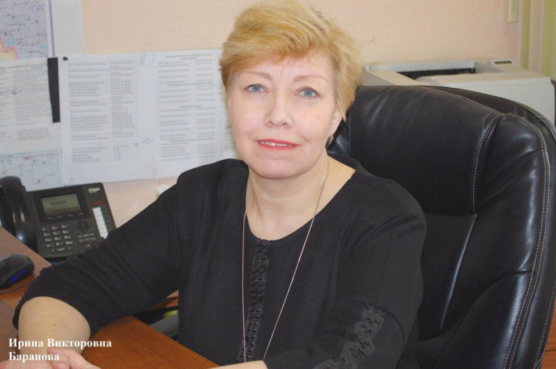 Громкие назначения произошли в правительстве Омской области Громкие назначения произошли в правительстве Омской области