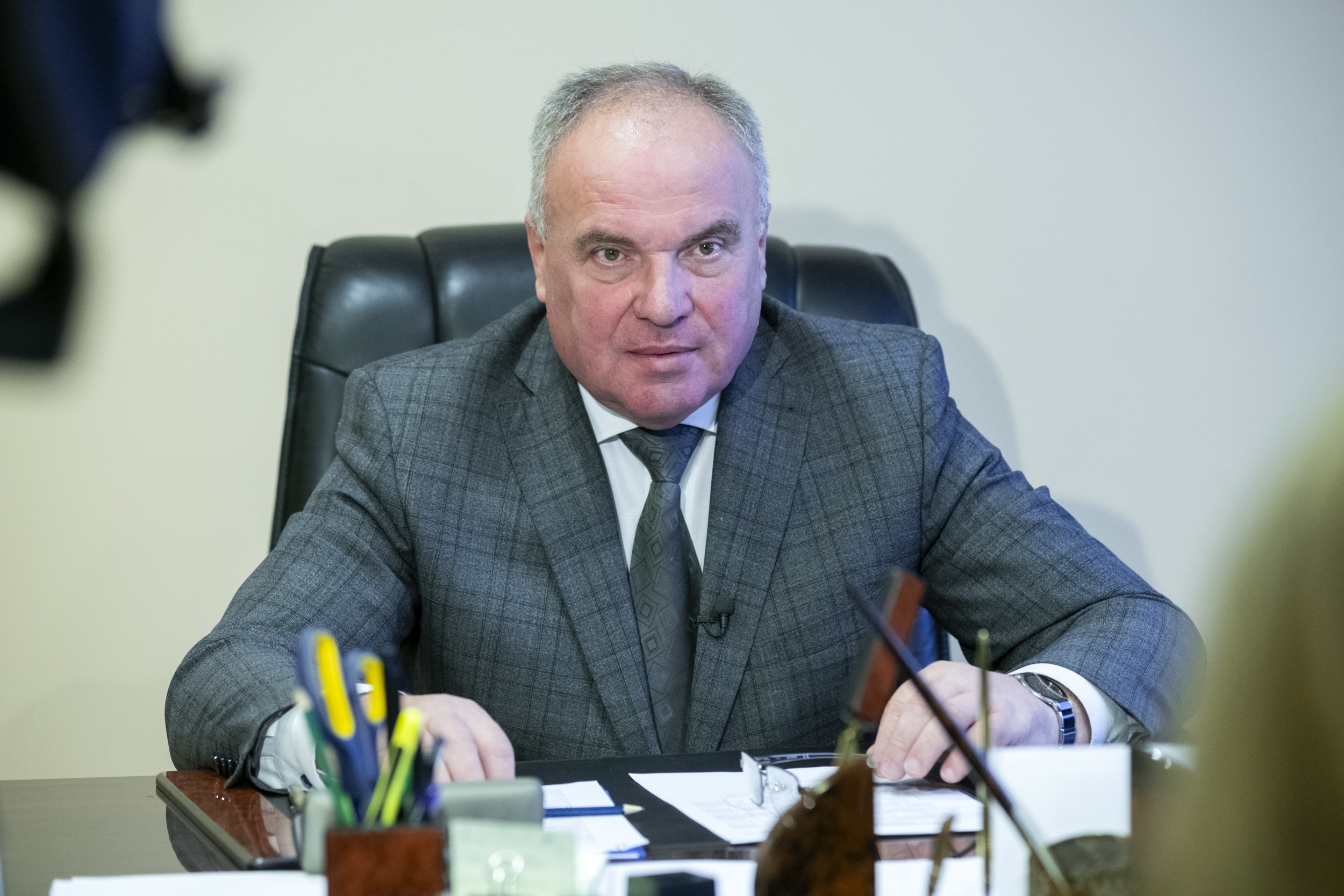 Владимир Куприянов Владимир Куприянов