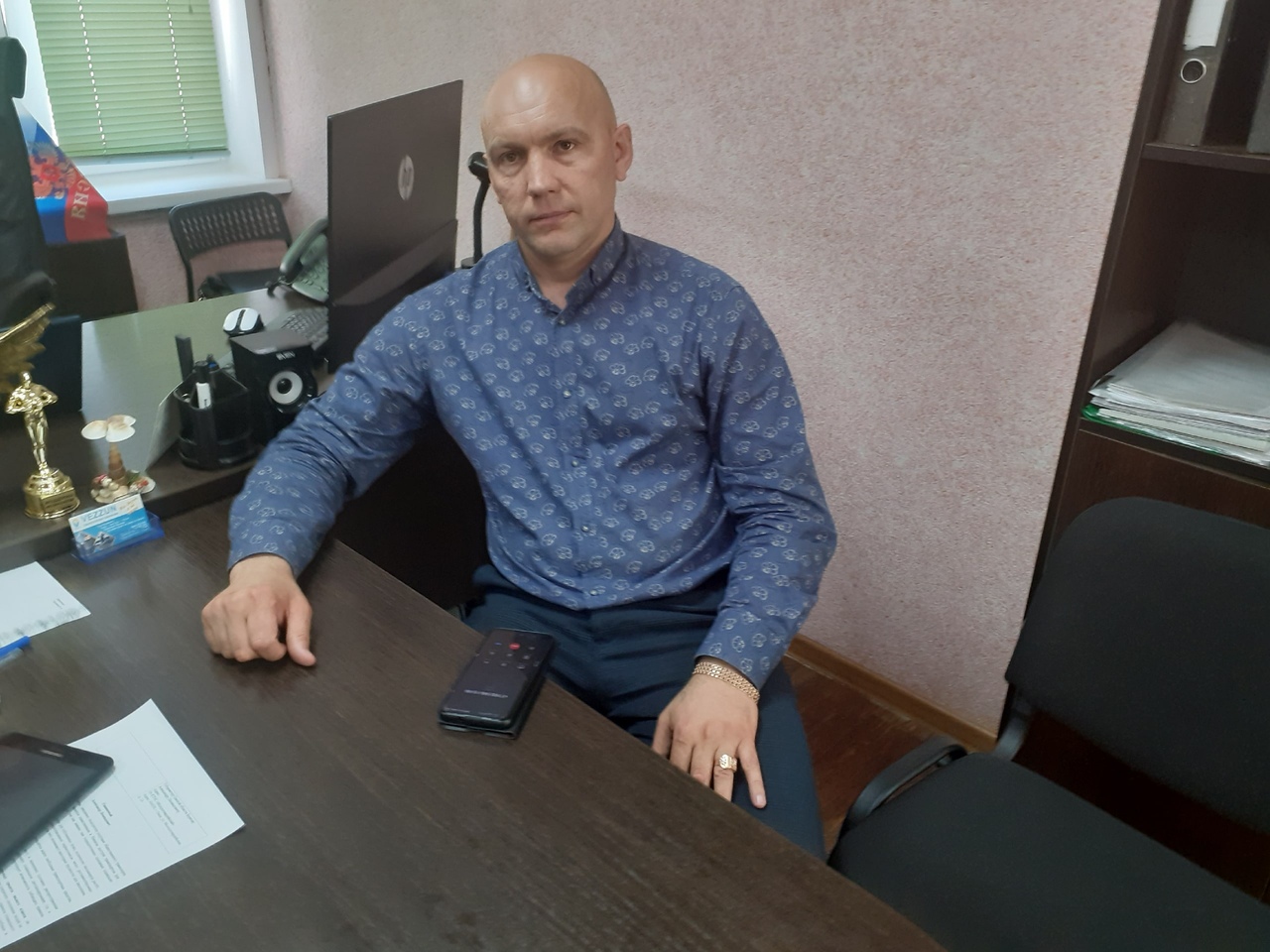 Омский перевозчик назвал причину ухода с городских маршрутов Омский перевозчик назвал причину ухода с городских маршрутов