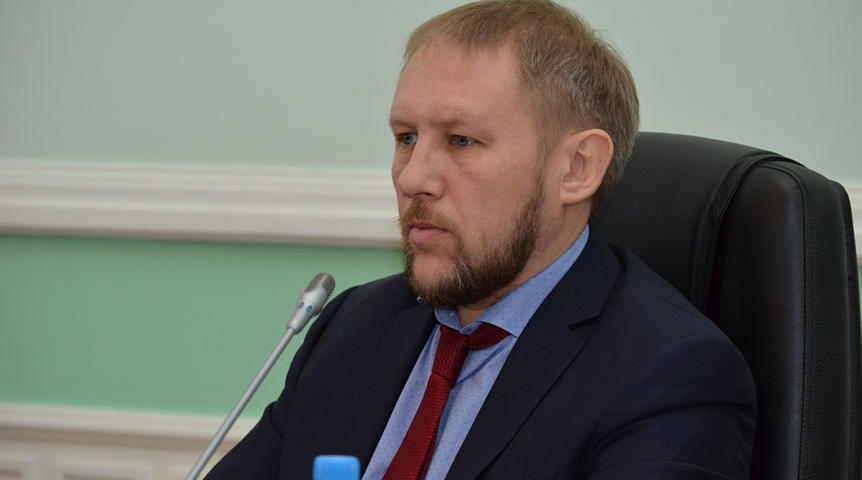 Андрей Ткачук Андрей Ткачук