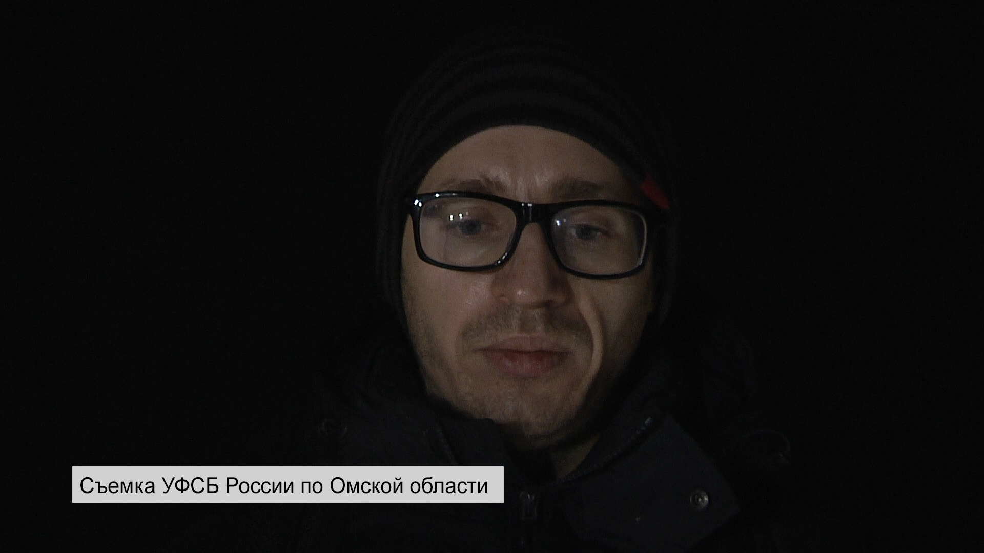 Омский суд оценил 6 килограммов наркотиков на 8 лет в колонии особого режима Омский суд оценил 6 килограммов наркотиков на 8 лет в колонии особого режима