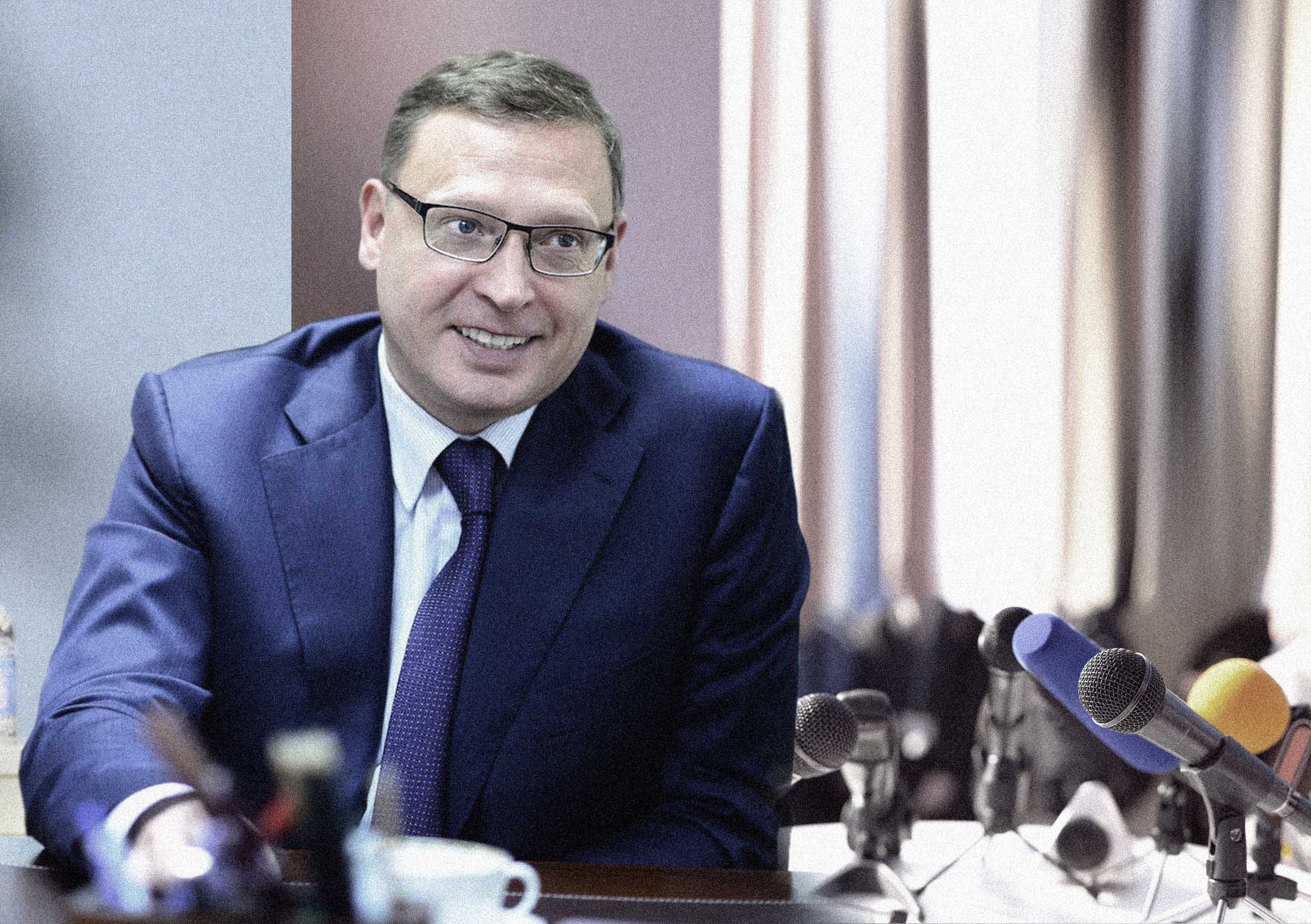 ИТОГИ НЕДЕЛИ: отставка Назарбаева, утверждение мусорного тарифа и пресс-конференция Буркова ИТОГИ НЕДЕЛИ: отставка Назарбаева, утверждение мусорного тарифа и пресс-конференция Буркова