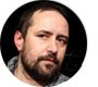 Закон о меценатстве: отдадут бизнесмены свои деньги театрам или культуру спасать поздно?