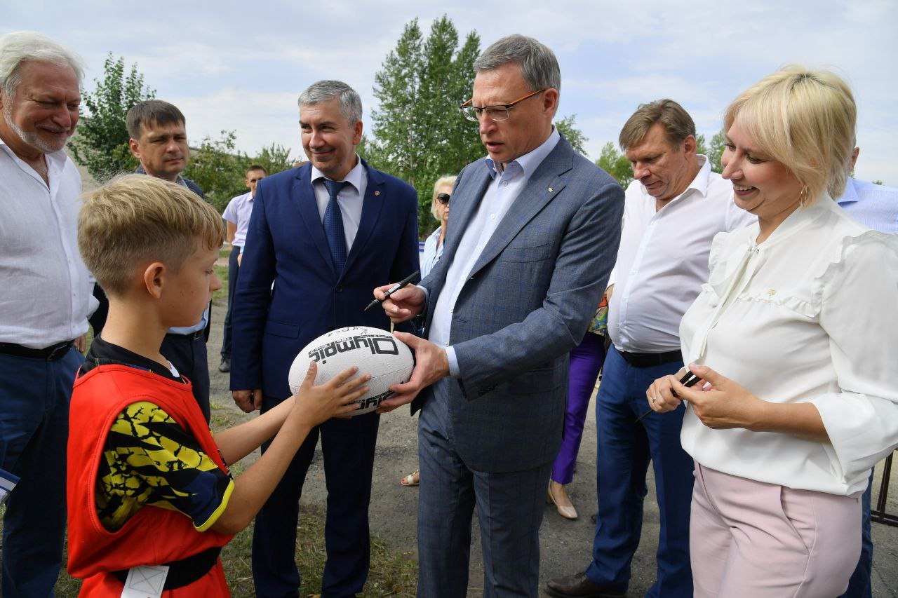 В Омске в 2022 году к комплексу «Безопасный город» подключили уже более 180 домов В Омске в 2022 году к комплексу «Безопасный город» подключили уже более 180 домов