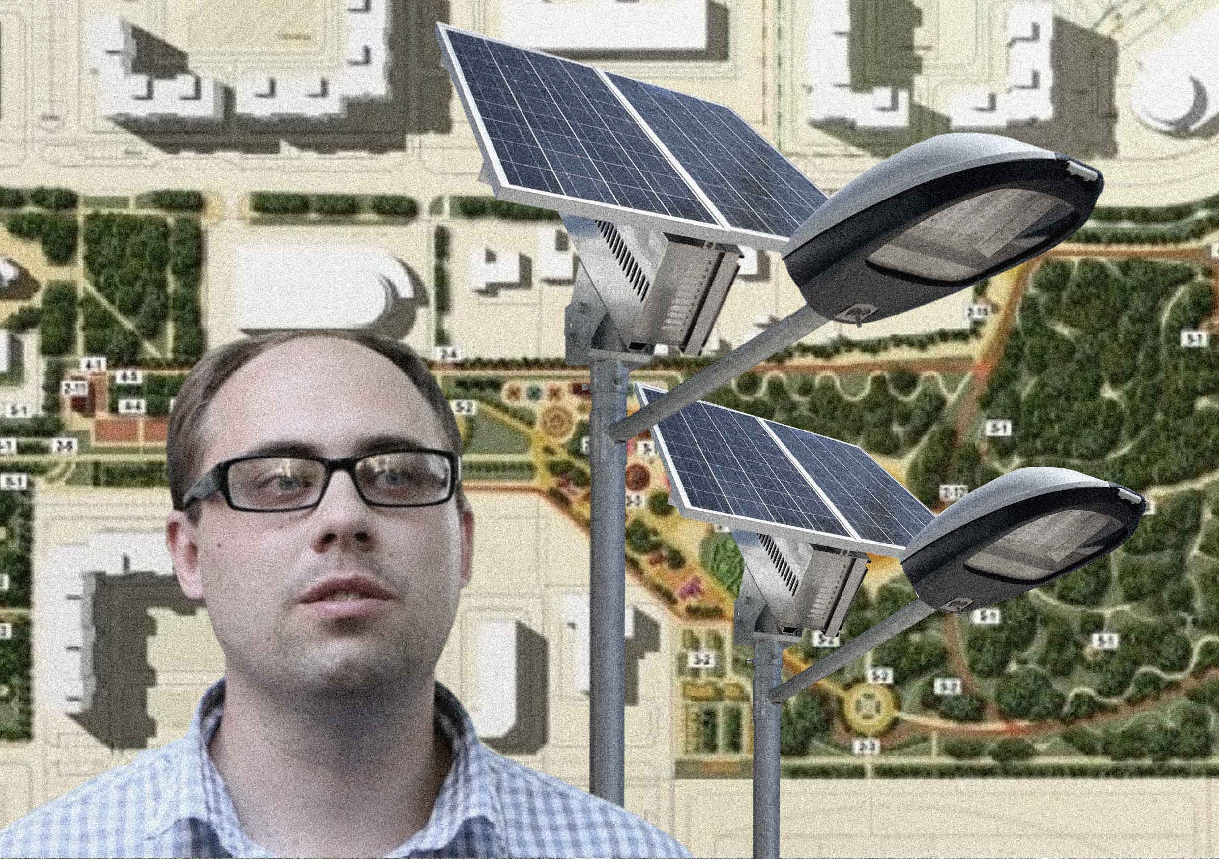 ИТОГИ НЕДЕЛИ: Контейнеры в Азово, транспортные надежды  на «Федоровку» и сибирские цифры