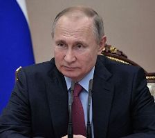 Рейтинг добрых дел от «Домашней газеты»