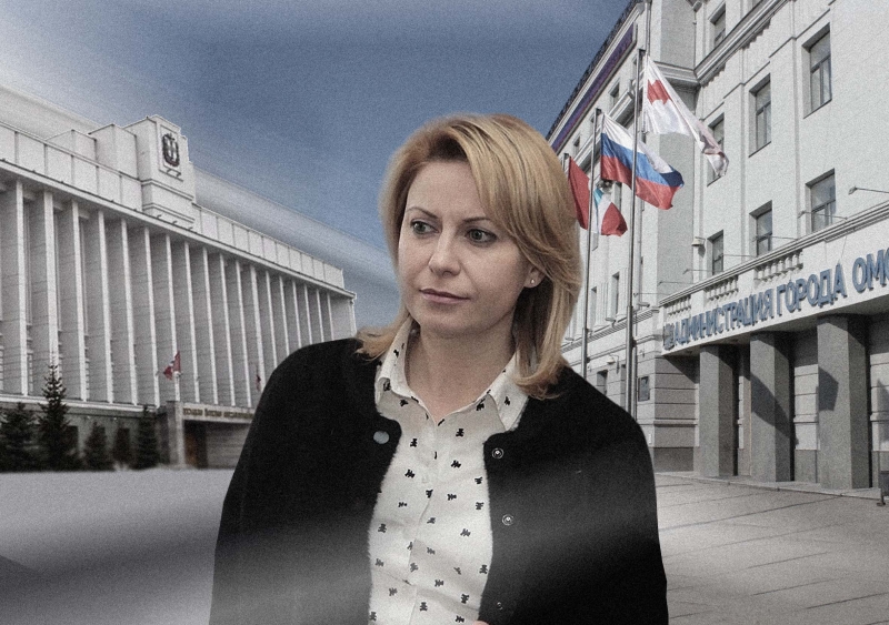 ИТОГИ НЕДЕЛИ: слушания по Ильинскому собору, наполеоновские планы на экспорт омского зерна и отставка «социального» вице-мэра ИТОГИ НЕДЕЛИ: слушания по Ильинскому собору, наполеоновские планы на экспорт омского зерна и отставка «социального» вице-мэра