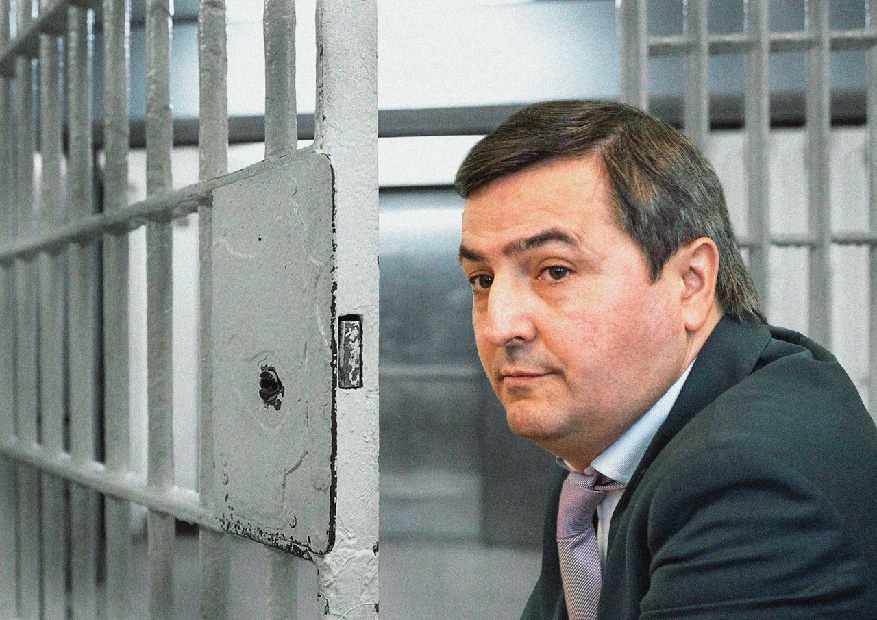 ИТОГИ НЕДЕЛИ: обыски в «Омскгоргазе» и «Акции», освобождение Гамбурга и выборы мэра на бис ИТОГИ НЕДЕЛИ: обыски в «Омскгоргазе» и «Акции», освобождение Гамбурга и выборы мэра на бис