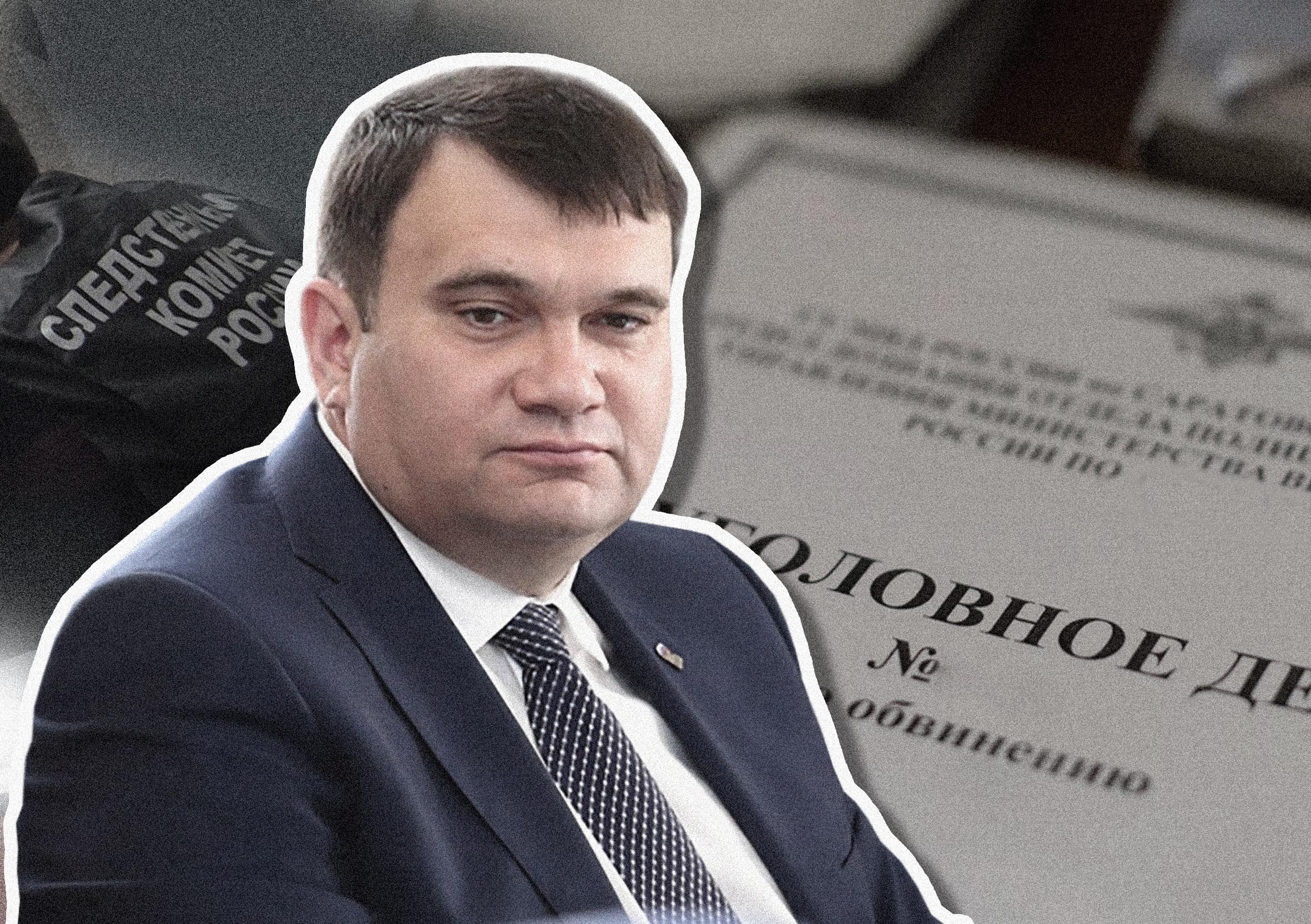 ИТОГИ НЕДЕЛИ: приезд Шойгу, затишье на выборах мэра Омска и «налоговое» дело Кипервара