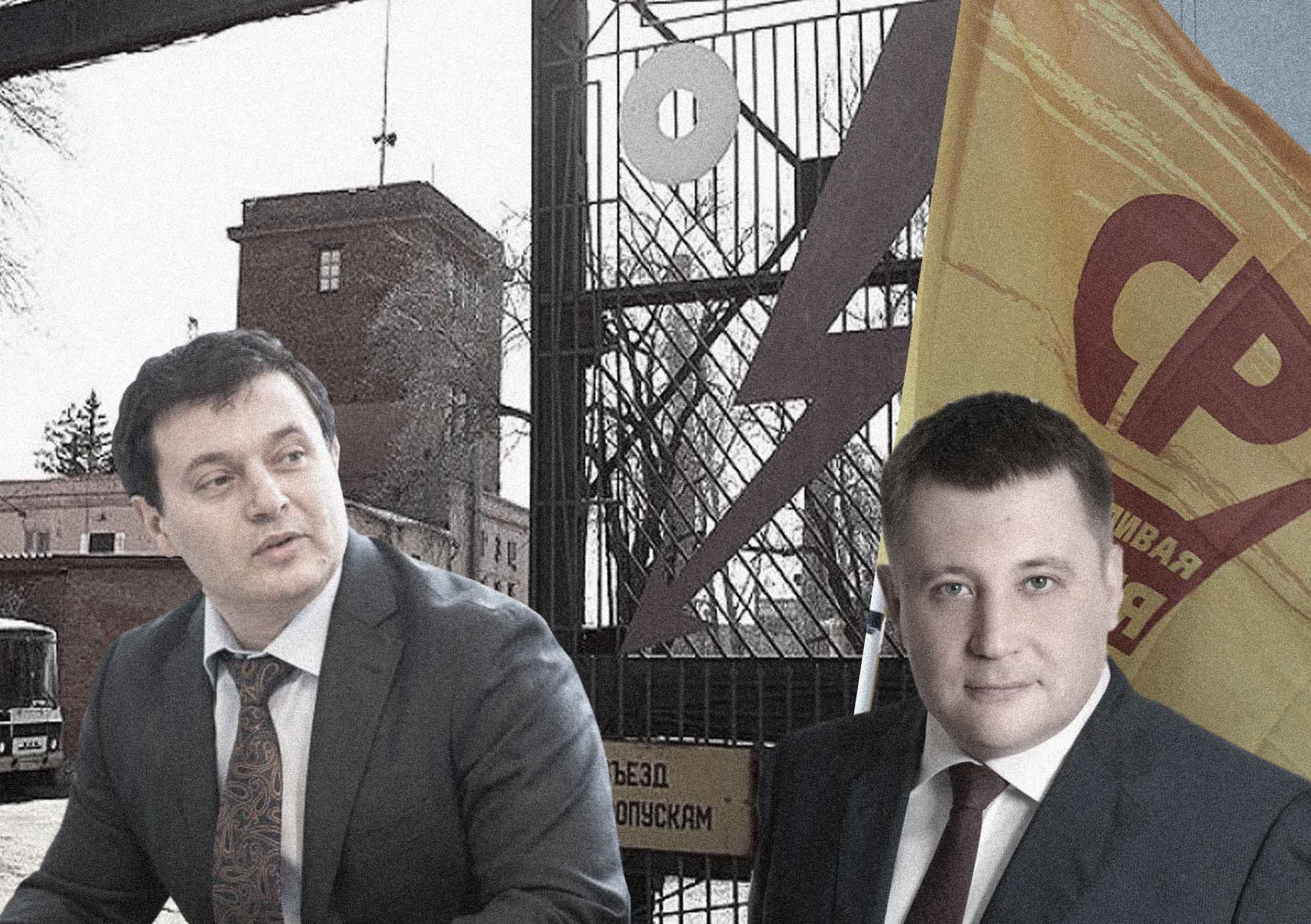 ИТОГИ НЕДЕЛИ: громкие отставки в правительстве, новый директор «Омскэлектро» и приговор Шушубаеву