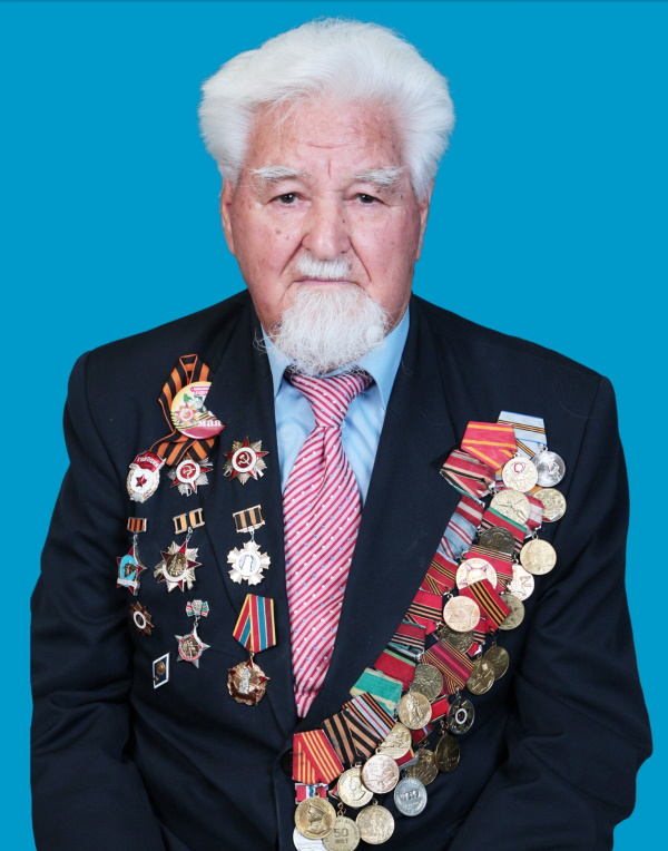 Афанасий Кухтин Афанасий Кухтин
