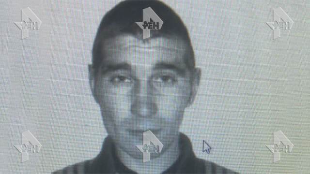 НАК: пассажир, захвативший борт «Аэрофлота», был пьян НАК: пассажир, захвативший борт «Аэрофлота», был пьян